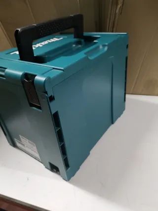 Anuncio para Jorge B