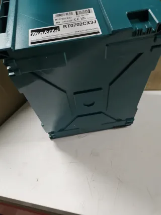 Anuncio para Jorge B