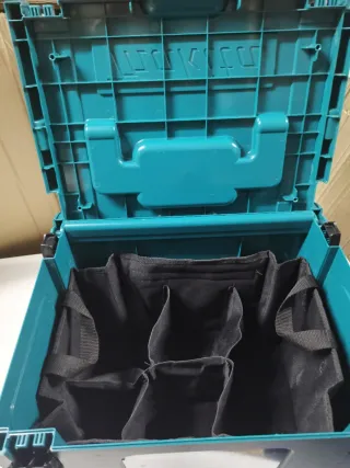 Anuncio para Jorge B