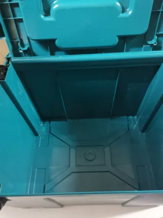 Anuncio para Jorge B