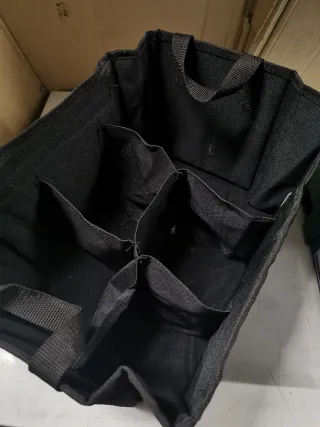 Anuncio para Jorge B