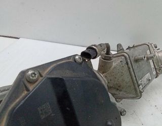 Opel 323548 150600-0081 válvula egr corsa e 2014-