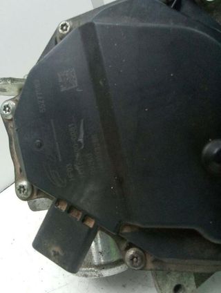 Opel 323548 150600-0081 válvula egr corsa e 2014-