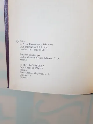 Libro La Celestina