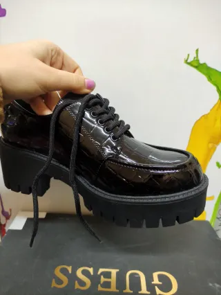 Scarpe Guess eleganti N.37