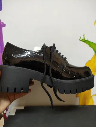 Scarpe Guess eleganti N.37