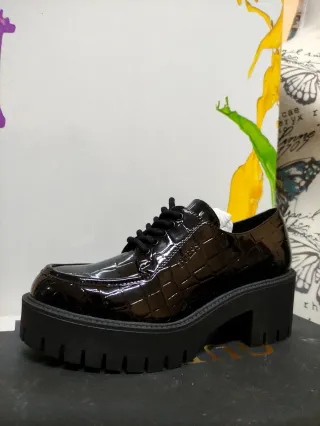 Scarpe Guess eleganti N.37