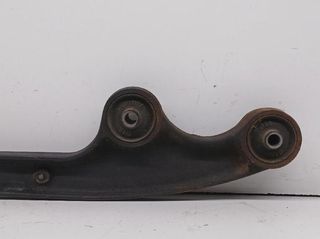 Brazo suspensión inferior suzuki jimny sn 218430