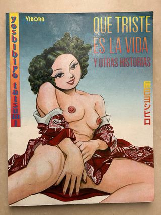 Comics Ediciones la Cupula