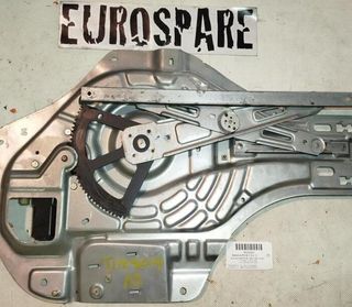 Elevalunas del der hyundai 24221 824802e010 tucson