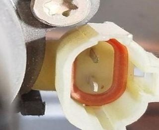 Elevalunas del der hyundai 24221 824802e010 tucson