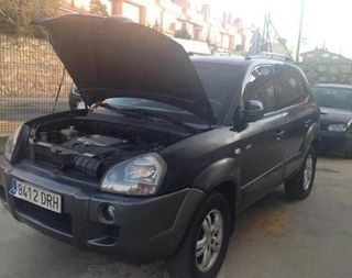 Elevalunas del der hyundai 24221 824802e010 tucson