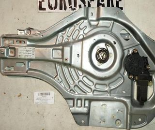 Elevalunas del der hyundai 24221 824802e010 tucson