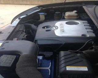 Elevalunas del der hyundai 24221 824802e010 tucson