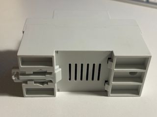 Medidor Energía WEBN WIFI 63A OPWTY-63