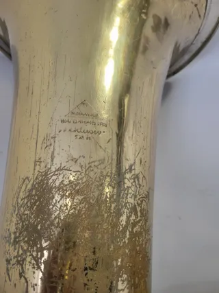 Tuba