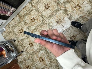 iPhone 14 Plus 128GB