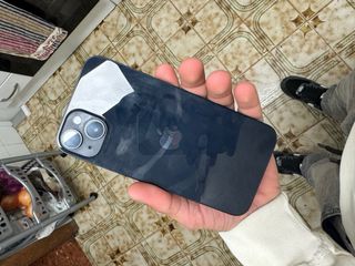 iPhone 14 Plus 128GB