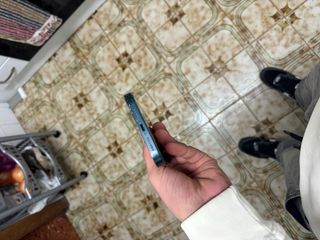 iPhone 14 Plus 128GB