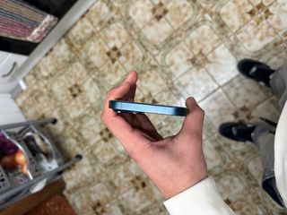 iPhone 14 Plus 128GB