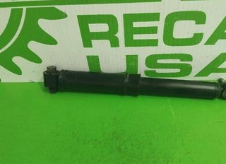Amortiguador tras 8200421321 renault megane 117406