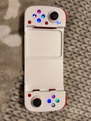 Mando para móvil Bluetooth 5.0