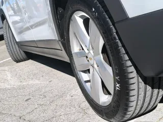 Chevrolet Orlando 2014