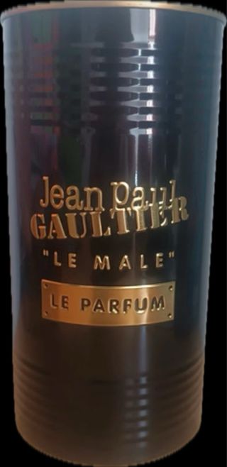 Jean Paul Gaultier Le Male Le Parfum 125ml