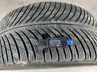 Llantas BMW Serie 5 M5 19" Originales