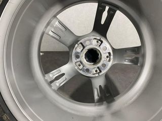 Llantas BMW Serie 5 M5 19" Originales