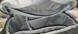 Dji Mini 5,4,3,2,SE Bolso oficial toda serie mini