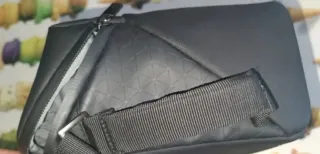 Dji Mini 5,4,3,2,SE Bolso oficial toda serie mini