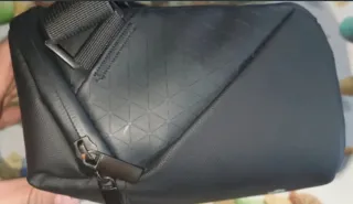 Dji Mini 5,4,3,2,SE Bolso oficial toda serie mini