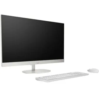 HP All-in-One 27 i5 16GB 512GB