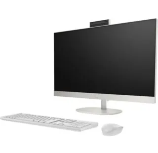 HP All-in-One 27 i5 16GB 512GB