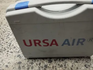 Juego Cuchillas Climaver