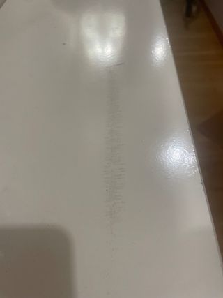 Zapatero hemnes ikea