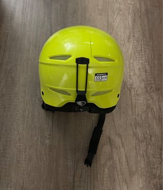 Casco Briko Mammoth Sci