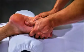 Alquilo salón x horas para terapeutas. Zona Sol