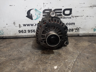 ALTERNADOR SSANGYONG ACTYON 6641540102