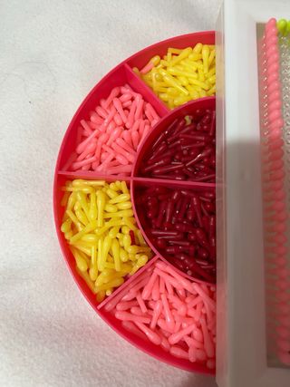 Juego de manualidades Create 'n Fun Board 5 años