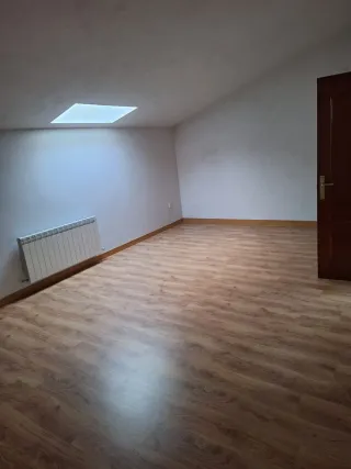 Adosado en Venta de Baños