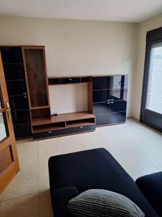 Adosado en Venta de Baños