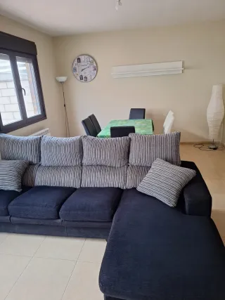 Adosado en Venta de Baños