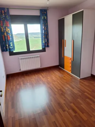 Adosado en Venta de Baños