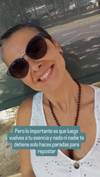Adosado en Venta de Baños