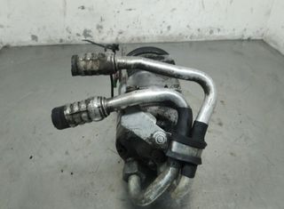 438675 5062310501 compresor audi a4 berlina (b5) *