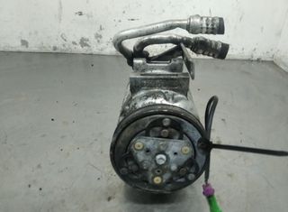 438675 5062310501 compresor audi a4 berlina (b5) *