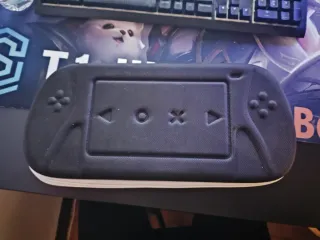 PlayStation Portal Sony Preto