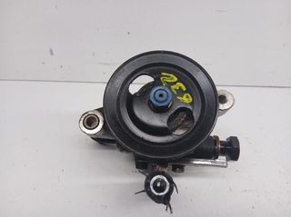 Bomba dirección hyundai coupe (j2) 2.0 fx 218349